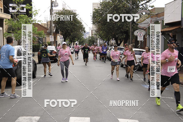 Buy your photos of the eventOutubro Rosa ALICC - 2 Corrida e Caminhada 2019 on Fotop
