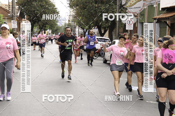 Buy your photos of the eventOutubro Rosa ALICC - 2 Corrida e Caminhada 2019 on Fotop