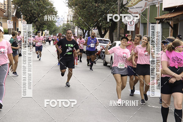 Buy your photos of the eventOutubro Rosa ALICC - 2 Corrida e Caminhada 2019 on Fotop