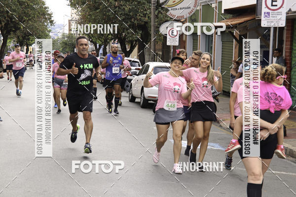 Buy your photos of the eventOutubro Rosa ALICC - 2 Corrida e Caminhada 2019 on Fotop