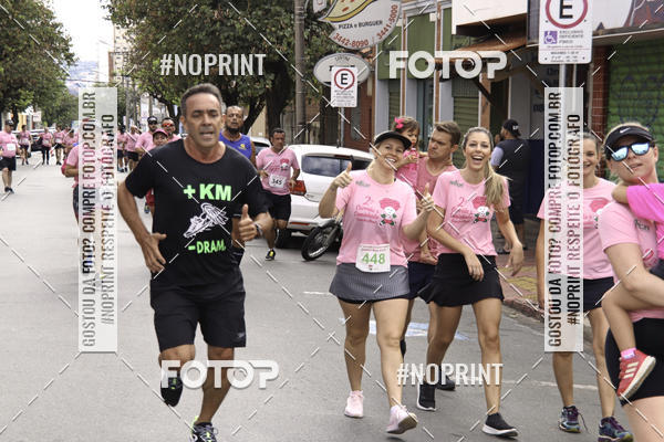 Buy your photos of the eventOutubro Rosa ALICC - 2 Corrida e Caminhada 2019 on Fotop