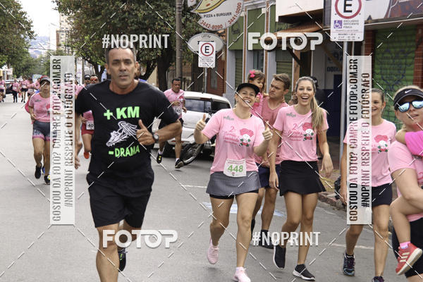 Buy your photos of the eventOutubro Rosa ALICC - 2 Corrida e Caminhada 2019 on Fotop