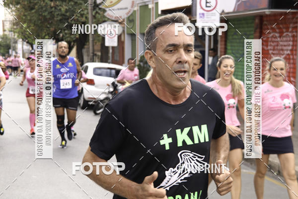Buy your photos of the eventOutubro Rosa ALICC - 2 Corrida e Caminhada 2019 on Fotop