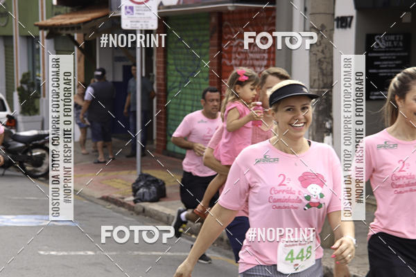 Buy your photos of the eventOutubro Rosa ALICC - 2 Corrida e Caminhada 2019 on Fotop