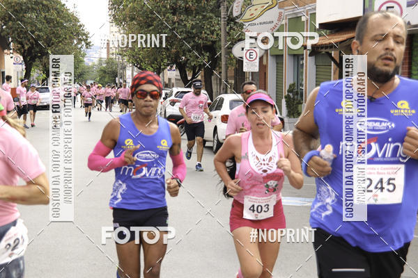 Buy your photos of the eventOutubro Rosa ALICC - 2 Corrida e Caminhada 2019 on Fotop