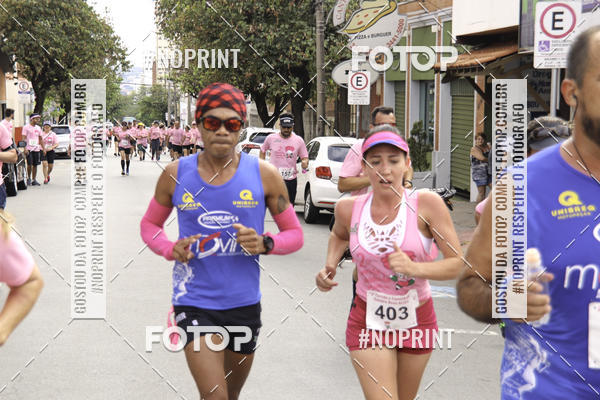 Buy your photos of the eventOutubro Rosa ALICC - 2 Corrida e Caminhada 2019 on Fotop