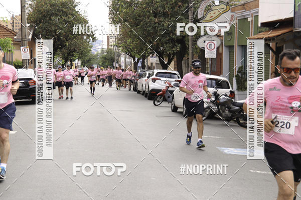 Buy your photos of the eventOutubro Rosa ALICC - 2 Corrida e Caminhada 2019 on Fotop