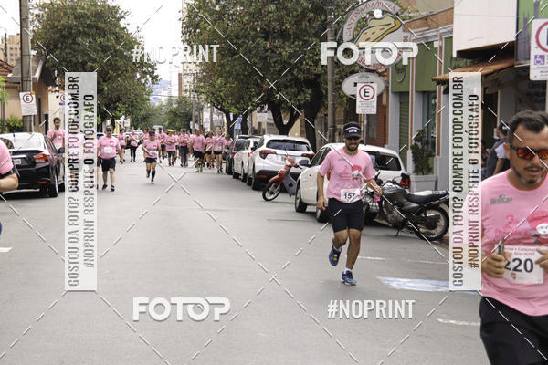 Buy your photos of the eventOutubro Rosa ALICC - 2 Corrida e Caminhada 2019 on Fotop