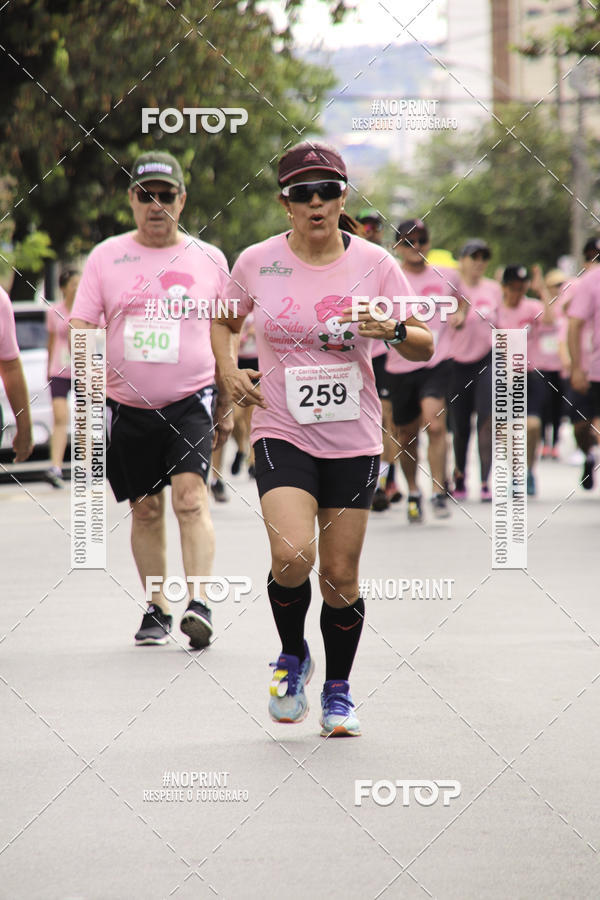 Buy your photos of the eventOutubro Rosa ALICC - 2 Corrida e Caminhada 2019 on Fotop