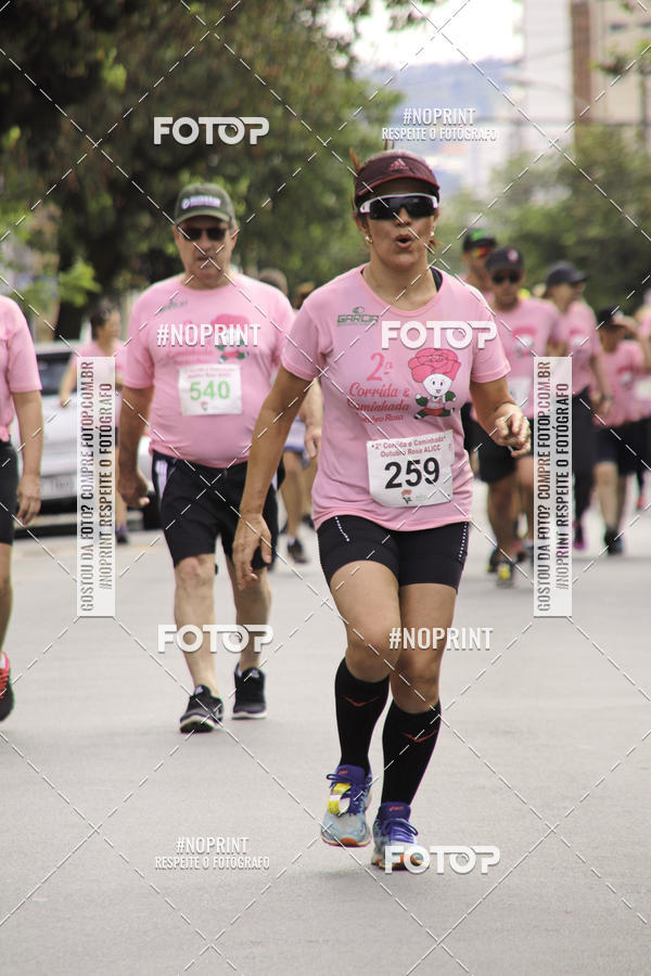 Buy your photos of the eventOutubro Rosa ALICC - 2 Corrida e Caminhada 2019 on Fotop