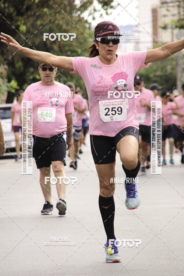Buy your photos of the eventOutubro Rosa ALICC - 2 Corrida e Caminhada 2019 on Fotop