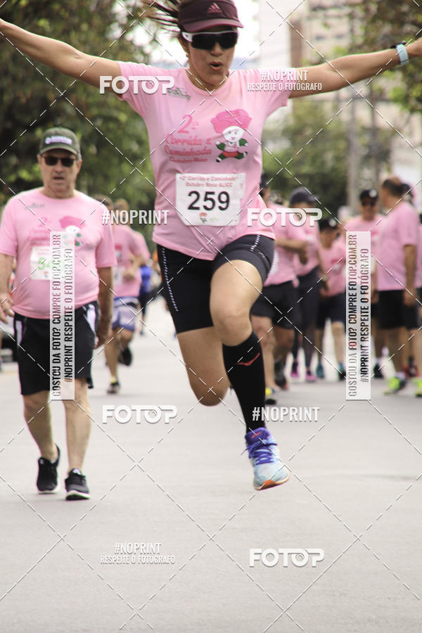 Buy your photos of the eventOutubro Rosa ALICC - 2 Corrida e Caminhada 2019 on Fotop