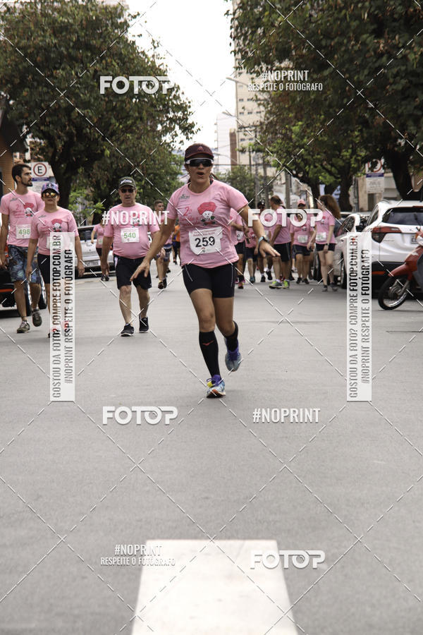 Buy your photos of the eventOutubro Rosa ALICC - 2 Corrida e Caminhada 2019 on Fotop