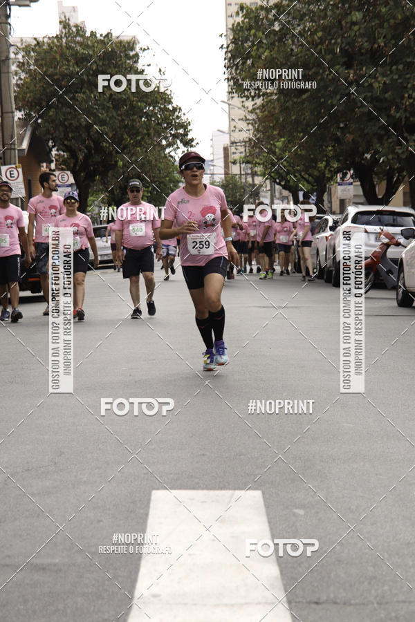 Buy your photos of the eventOutubro Rosa ALICC - 2 Corrida e Caminhada 2019 on Fotop