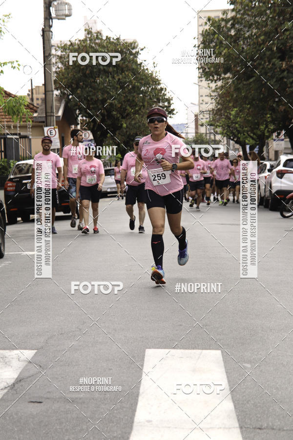 Buy your photos of the eventOutubro Rosa ALICC - 2 Corrida e Caminhada 2019 on Fotop