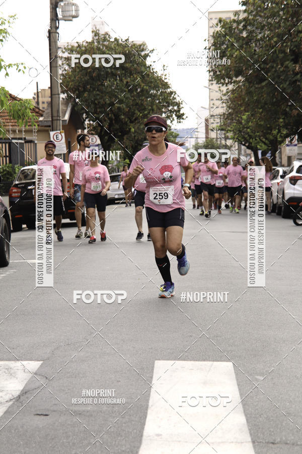 Buy your photos of the eventOutubro Rosa ALICC - 2 Corrida e Caminhada 2019 on Fotop