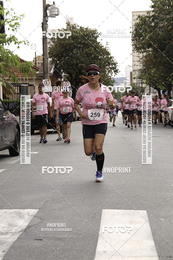 Buy your photos of the eventOutubro Rosa ALICC - 2 Corrida e Caminhada 2019 on Fotop