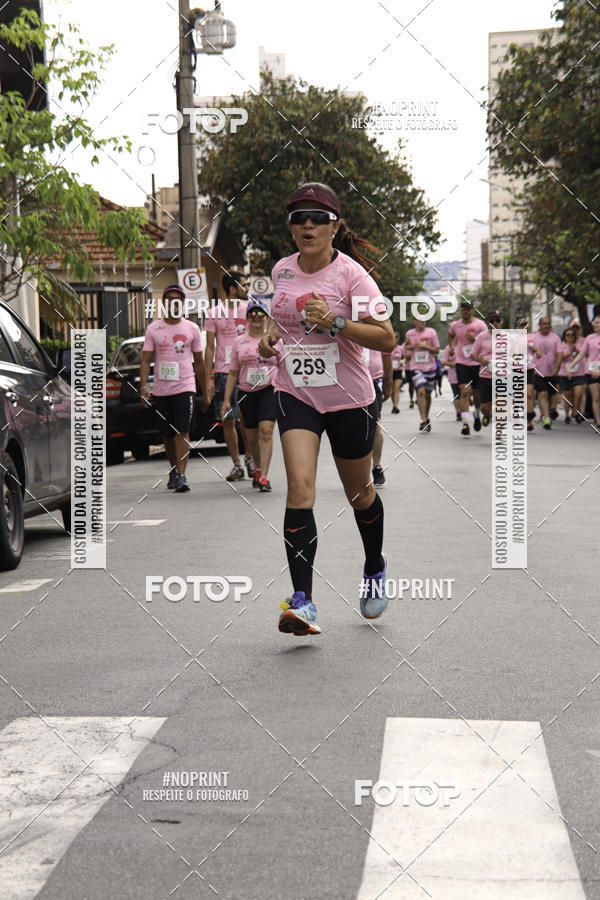 Buy your photos of the eventOutubro Rosa ALICC - 2 Corrida e Caminhada 2019 on Fotop