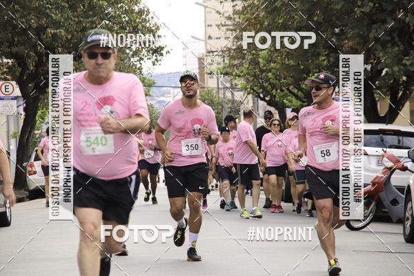 Buy your photos of the eventOutubro Rosa ALICC - 2 Corrida e Caminhada 2019 on Fotop