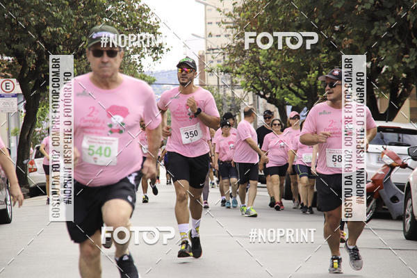 Buy your photos of the eventOutubro Rosa ALICC - 2 Corrida e Caminhada 2019 on Fotop