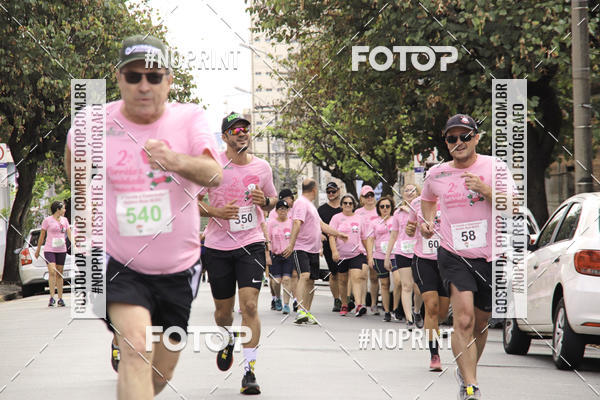 Buy your photos of the eventOutubro Rosa ALICC - 2 Corrida e Caminhada 2019 on Fotop