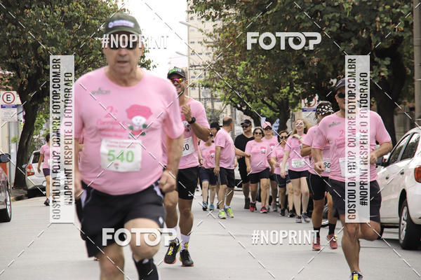 Buy your photos of the eventOutubro Rosa ALICC - 2 Corrida e Caminhada 2019 on Fotop