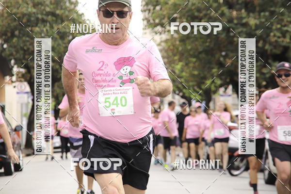 Buy your photos of the eventOutubro Rosa ALICC - 2 Corrida e Caminhada 2019 on Fotop