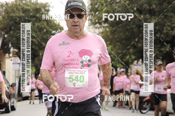 Buy your photos of the eventOutubro Rosa ALICC - 2 Corrida e Caminhada 2019 on Fotop
