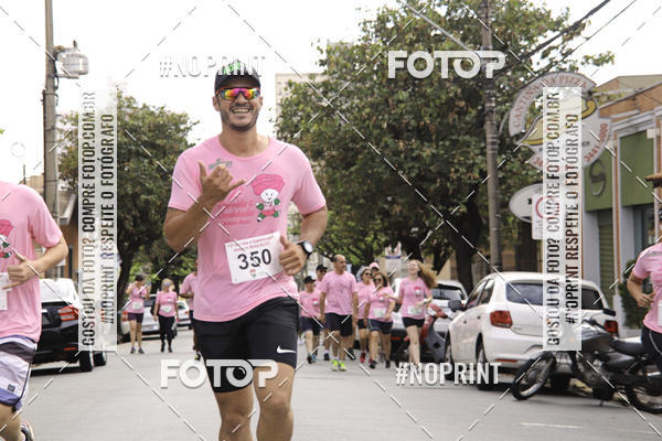 Buy your photos of the eventOutubro Rosa ALICC - 2 Corrida e Caminhada 2019 on Fotop