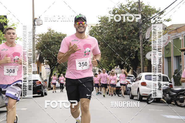 Buy your photos of the eventOutubro Rosa ALICC - 2 Corrida e Caminhada 2019 on Fotop