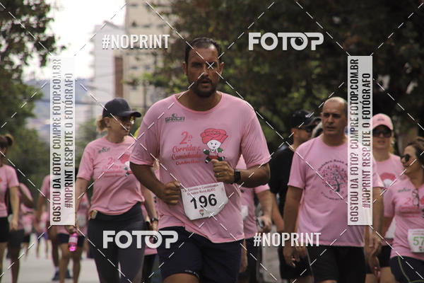 Buy your photos of the eventOutubro Rosa ALICC - 2 Corrida e Caminhada 2019 on Fotop