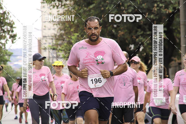 Buy your photos of the eventOutubro Rosa ALICC - 2 Corrida e Caminhada 2019 on Fotop