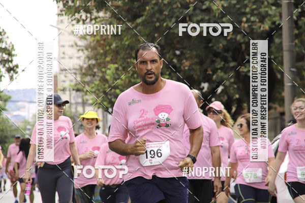 Buy your photos of the eventOutubro Rosa ALICC - 2 Corrida e Caminhada 2019 on Fotop