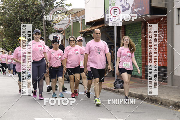 Buy your photos of the eventOutubro Rosa ALICC - 2 Corrida e Caminhada 2019 on Fotop