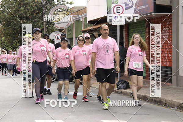 Buy your photos of the eventOutubro Rosa ALICC - 2 Corrida e Caminhada 2019 on Fotop