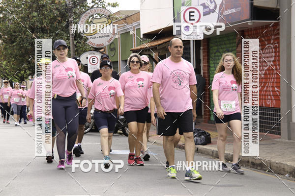 Buy your photos of the eventOutubro Rosa ALICC - 2 Corrida e Caminhada 2019 on Fotop
