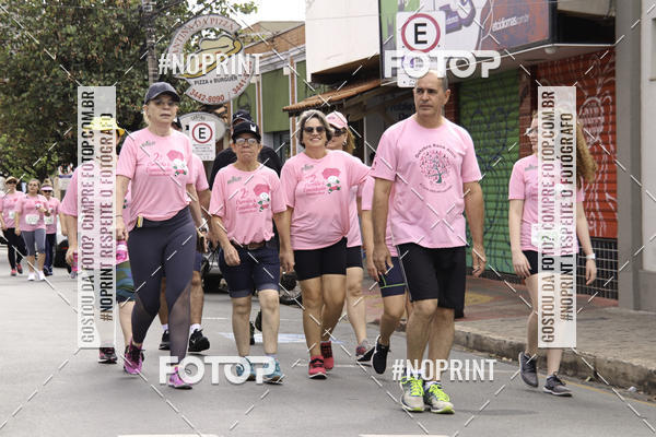 Buy your photos of the eventOutubro Rosa ALICC - 2 Corrida e Caminhada 2019 on Fotop