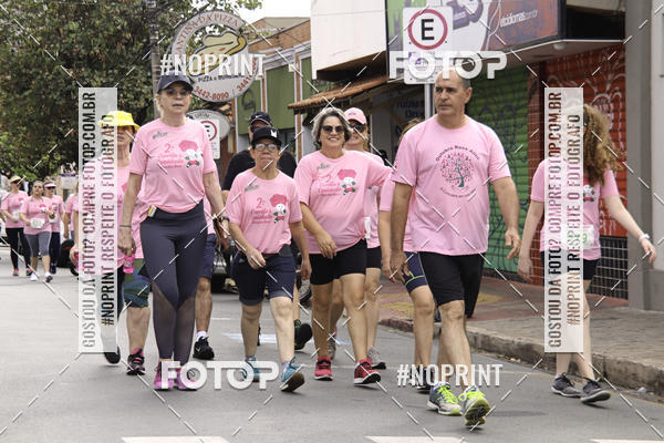 Buy your photos of the eventOutubro Rosa ALICC - 2 Corrida e Caminhada 2019 on Fotop