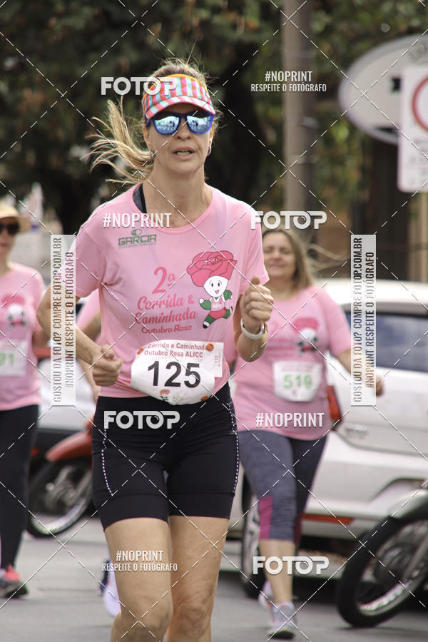 Buy your photos of the eventOutubro Rosa ALICC - 2 Corrida e Caminhada 2019 on Fotop