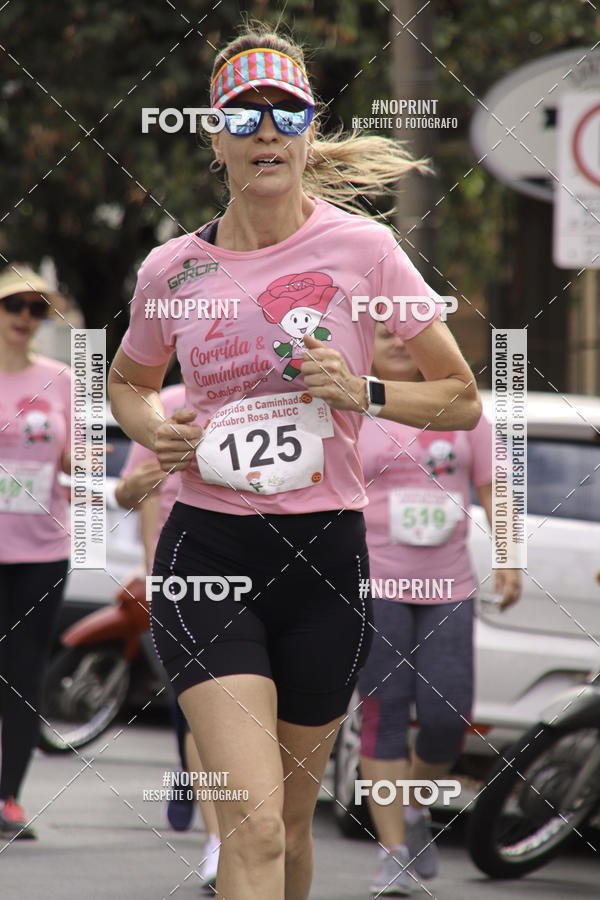 Buy your photos of the eventOutubro Rosa ALICC - 2 Corrida e Caminhada 2019 on Fotop