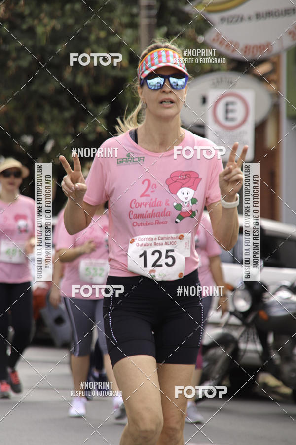 Buy your photos of the eventOutubro Rosa ALICC - 2 Corrida e Caminhada 2019 on Fotop
