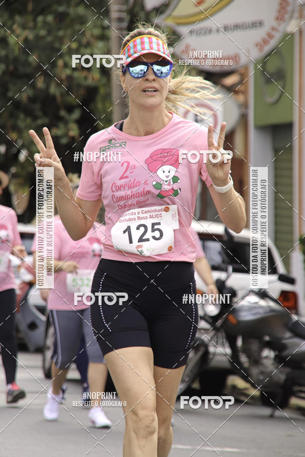 Buy your photos of the eventOutubro Rosa ALICC - 2 Corrida e Caminhada 2019 on Fotop