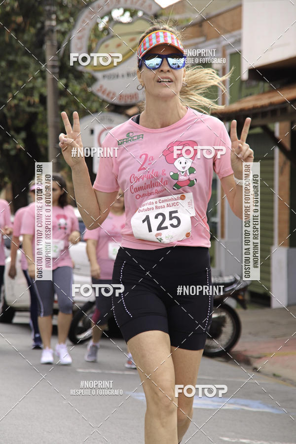 Buy your photos of the eventOutubro Rosa ALICC - 2 Corrida e Caminhada 2019 on Fotop