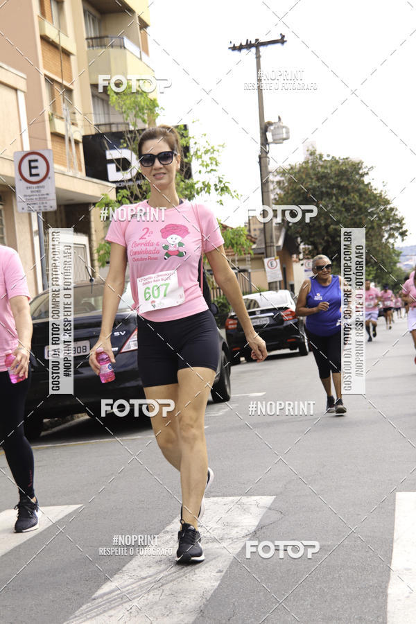 Buy your photos of the eventOutubro Rosa ALICC - 2 Corrida e Caminhada 2019 on Fotop