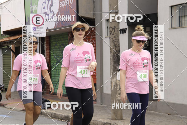 Buy your photos of the eventOutubro Rosa ALICC - 2 Corrida e Caminhada 2019 on Fotop