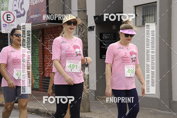 Buy your photos of the eventOutubro Rosa ALICC - 2 Corrida e Caminhada 2019 on Fotop