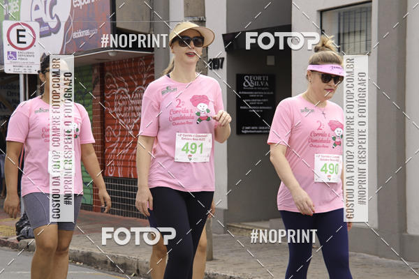 Buy your photos of the eventOutubro Rosa ALICC - 2 Corrida e Caminhada 2019 on Fotop