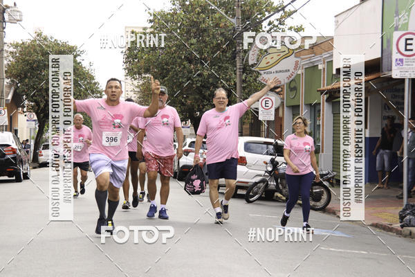 Buy your photos of the eventOutubro Rosa ALICC - 2 Corrida e Caminhada 2019 on Fotop