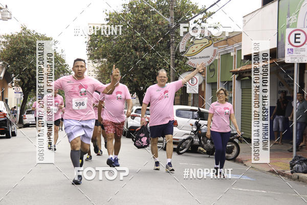 Buy your photos of the eventOutubro Rosa ALICC - 2 Corrida e Caminhada 2019 on Fotop