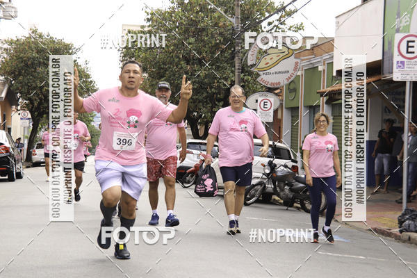 Buy your photos of the eventOutubro Rosa ALICC - 2 Corrida e Caminhada 2019 on Fotop